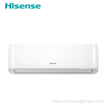 Hisense Energy Pro Split Air Conditioner